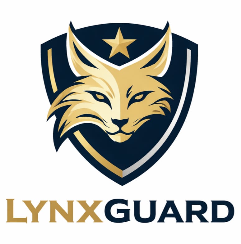 LynxGuard