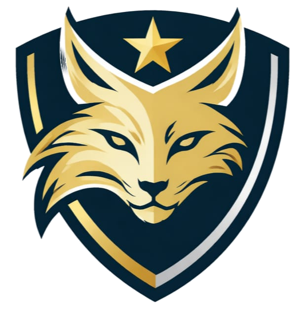 LynxGuard